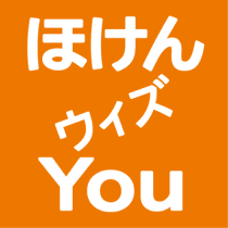 株式会社 ほけんウィズYou